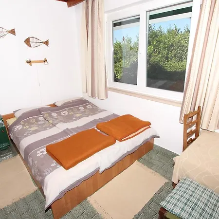 Apartament Haber *