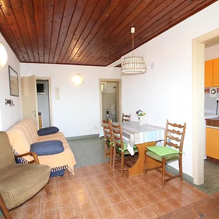 Haber Rovinj